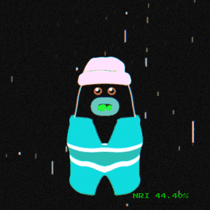 space_odyssey: 1781