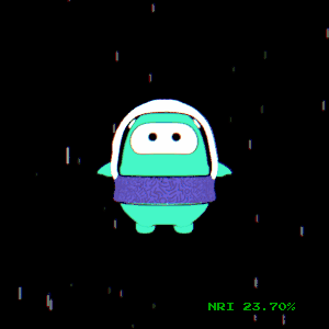 space_odyssey: 6958