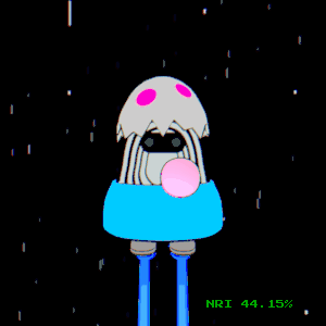 space_odyssey: 7989