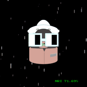 space_odyssey: 2890