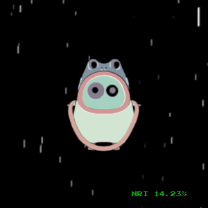 space_odyssey: 2239