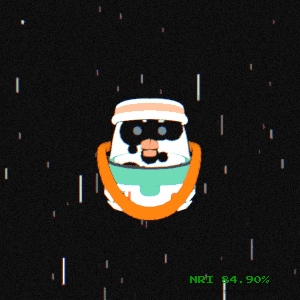 space_odyssey: 4479