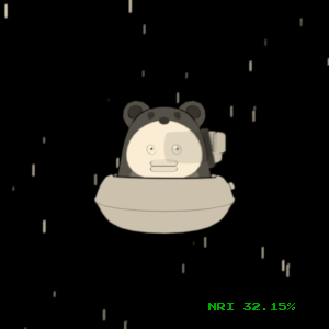 space_odyssey: 6477