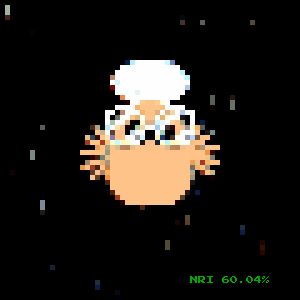 space_odyssey: 7510