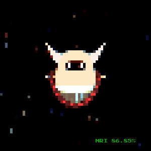 space_odyssey: 1284