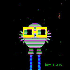 space_odyssey: 8596