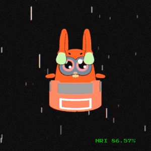 space_odyssey: 2410