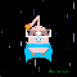 space_odyssey: 7445