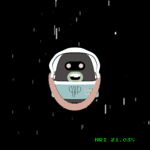 space_odyssey: 5415