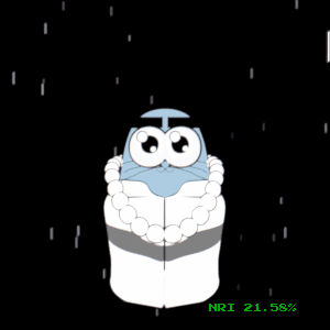 space_odyssey: 4416
