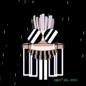 space_odyssey: 8198