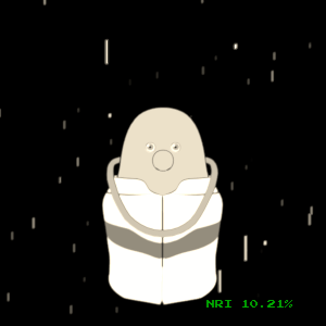 space_odyssey: 7299