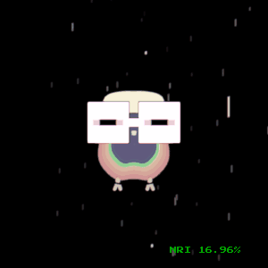 space_odyssey: 5297
