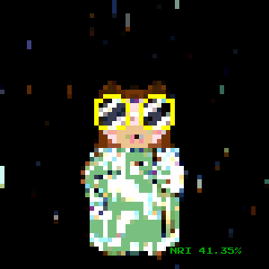 space_odyssey: 1237