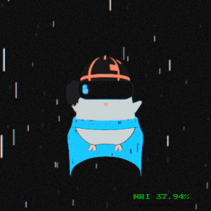 space_odyssey: 8746