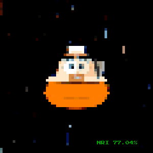 space_odyssey: 9777