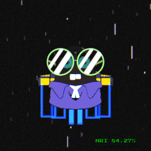 space_odyssey: 3933