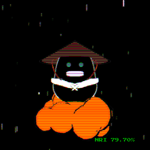 space_odyssey: 6304