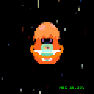 space_odyssey: 3299