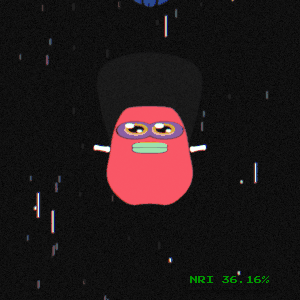 space_odyssey: 8194