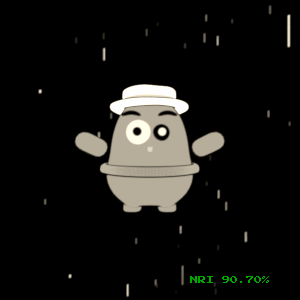 space_odyssey: 7441