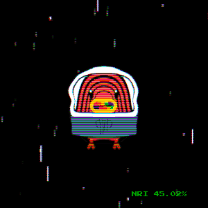space_odyssey: 9615