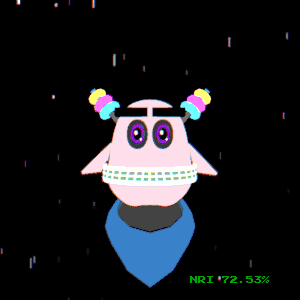 space_odyssey: 3445