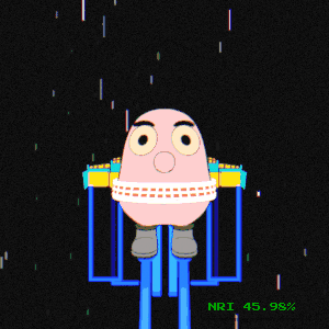 space_odyssey: 4412