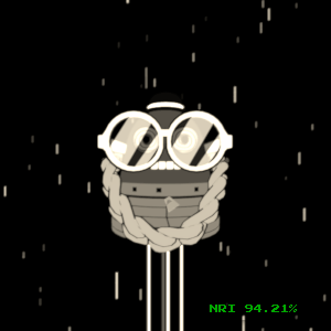 space_odyssey: 1899