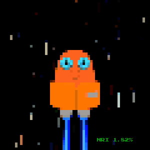 space_odyssey: 2882