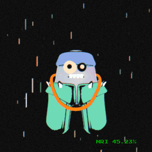 space_odyssey: 6950