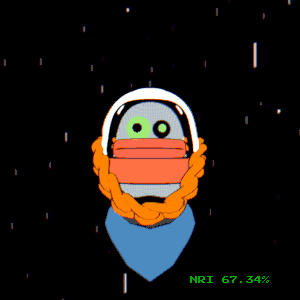 space_odyssey: 4738