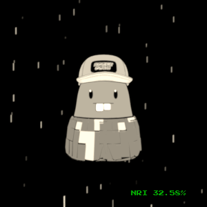 space_odyssey: 6899