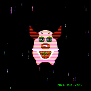 space_odyssey: 3728