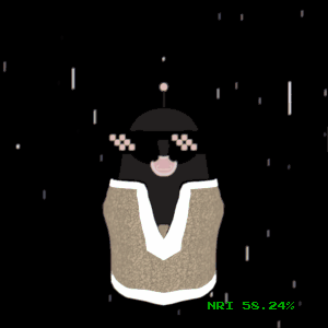 space_odyssey: 5968