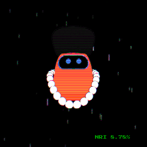 space_odyssey: 4951