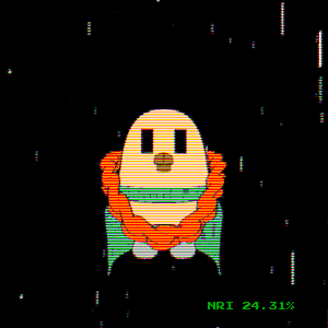 space_odyssey: 3866