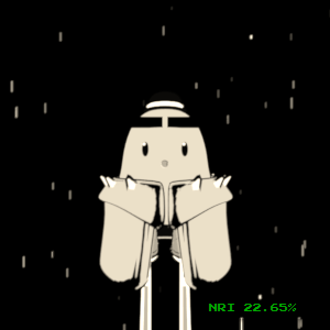 space_odyssey: 3382