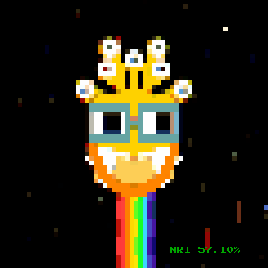 space_odyssey: 9680