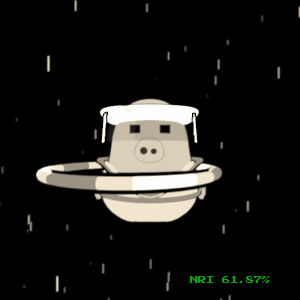 space_odyssey: 8663