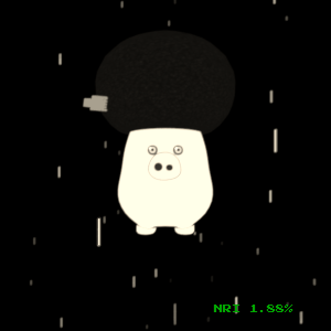 space_odyssey: 6473