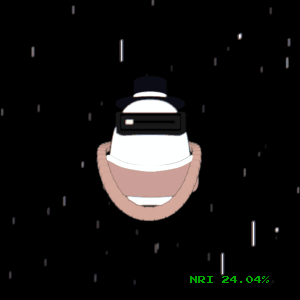 space_odyssey: 8257