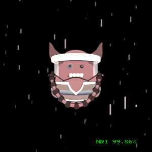 space_odyssey: 9306