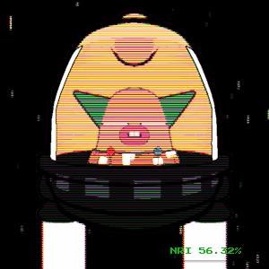 space_odyssey: 8533