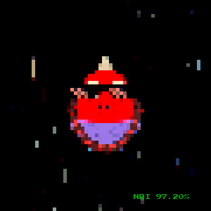 space_odyssey: 9550
