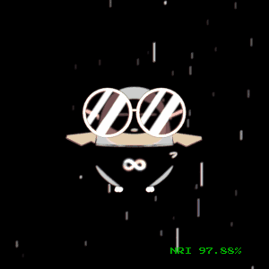 space_odyssey: 2479