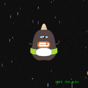 space_odyssey: 2105