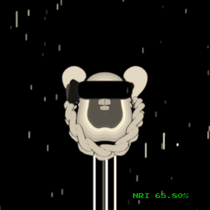 space_odyssey: 8387
