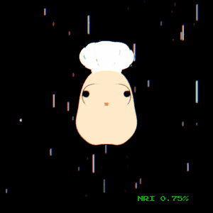 space_odyssey: 5240