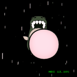 space_odyssey: 4675